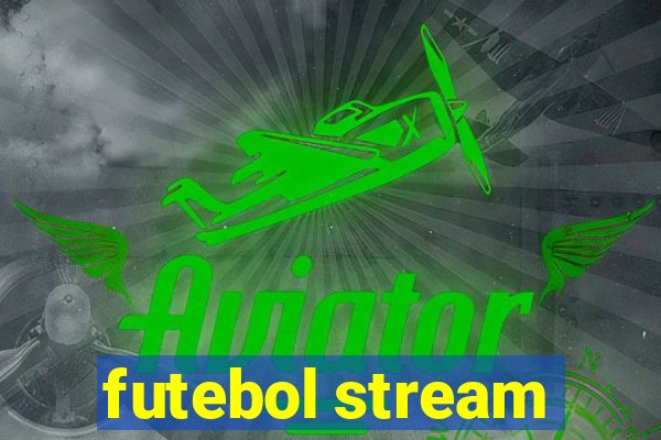 futebol stream